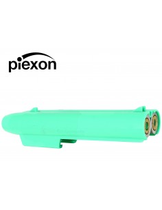 Piexon JPX la meilleure arme de défense du domicile légal et non
