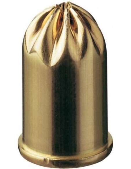 WALTHER BLANK CARTRIDGES