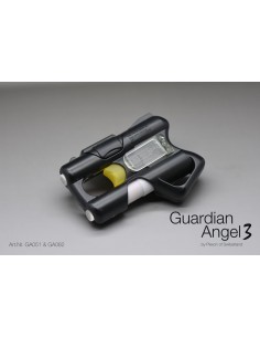 Guardian Angel III 