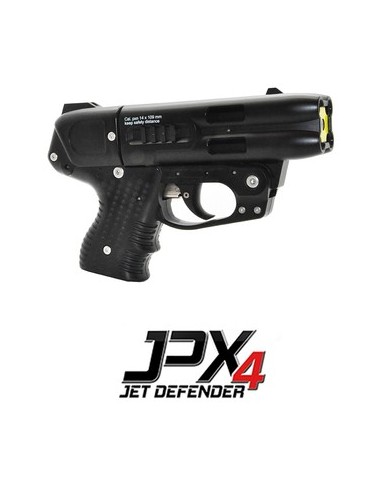 JPX4CP01